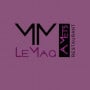 Le Mag'A Mets Chateaubourg