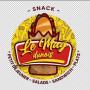 Logo Le Magdunois