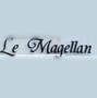 Logo Le Magellan