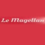 Logo Le Magellan