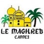 Le Maghreb Cannes
