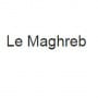 Le Maghreb Thionville