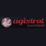 Logo Le Magistral