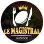 Logo Le Magistral