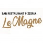 Logo Le Magne
