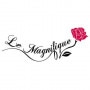 Logo Le Magnifique