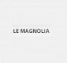 Le Magnolia Paris 20