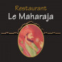 Logo Le Maharaja