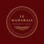Logo Le Maharaja
