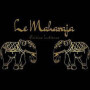 Logo Le Maharaja