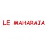 Logo Le Maharaja