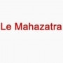 Logo Le Mahazatra