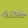 Logo Le mahou