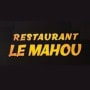Logo Le Mahou