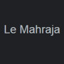 Logo Le Mahraja