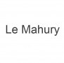 Logo Le Mahury
