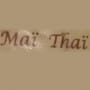 Logo Le Mai Thai