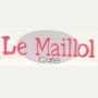 Le maillol café Saint Cyprien