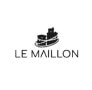 Logo Le Maillon