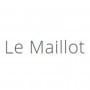Le Maillot Paris 17