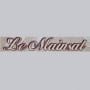 Logo Le Mainsat