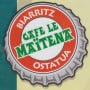 Logo Le Maïtena
