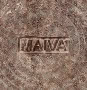 Logo Le Maïva