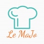 Logo Le Majo