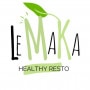 Logo Le MaKa