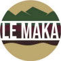 Logo Le Maka