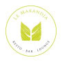 Logo Le Makandja