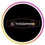 Logo Le Makgreb1