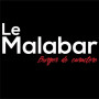 Logo Le Malabar Burger