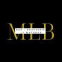 Logo Le Malabar