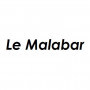 Le Malabar Bordeaux