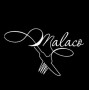 Logo Le Malaco