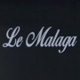 Logo Le Malaga