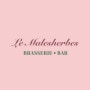 Logo Le Malesherbes
