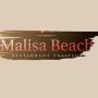Le Malisa Beach Carry le Rouet