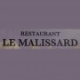 Logo Le Malissard
