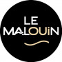 Logo Le Malouin