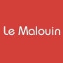 Logo Le Malouin