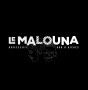 Le Malouna Neufchatel en Bray