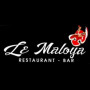 Logo Le Maloya