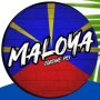 Logo Le maloya