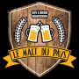 Logo Le malt du pays