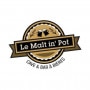 Logo Le Malt in' Pot