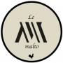Le Malto Dijon