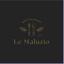 Logo Le Maluzio