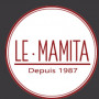 Logo Le Mamita